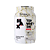 TOP WHEY 3W 900G (+SABOR)  MAX TITANIUN - Imagem 6