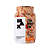 TOP WHEY 3W 900G (+SABOR)  MAX TITANIUN - Imagem 5