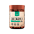 COLAGENO TIPO 2 60 CAPS - NUTRIFY - Imagem 1