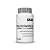 MULTIVITAMINICO 90 CAPS DUX - Imagem 1