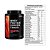 WHEY DUX 900G - Imagem 12
