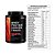 WHEY DUX 900G - Imagem 7