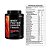 WHEY DUX 900G - Imagem 11