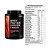 WHEY DUX 900G - Imagem 8