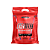CREAMASS 3KG INTEGRALMEDICA - Imagem 1