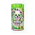 INSANE CLOWN 350G - DEMONS LAB - Imagem 1