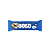 BOLD TRADICIONAL 60G - Imagem 1
