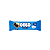 BOLD CRUNCH 25G COOKIES CREAM - Imagem 1