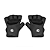 LUVA POLEGAR NEOPREME NC EXTREME - Imagem 1
