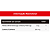 THERMA PRO HARCORE 120 CAPS INTEGRAL MEDICA - Imagem 2