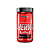 THERMA PRO HARCORE 120 CAPS INTEGRAL MEDICA - Imagem 1