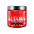 GLUTAMINA 150G INTEGRAL MEDICA - Imagem 1