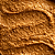 PASTA DE AMENDOIM 600G - DOCE DE LEITE DR. PEANUT - Imagem 5