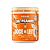 PASTA DE AMENDOIM 600G - DOCE DE LEITE DR. PEANUT - Imagem 1