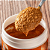 PASTA DE AMENDOIM 600G - DOCE DE LEITE DR. PEANUT - Imagem 3