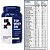 TOP WHEY 3W 900G (+PERFORMANCE) MAX TITANIUN - Imagem 2