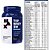TOP WHEY 3W 900G (+PERFORMANCE) MAX TITANIUN - Imagem 3