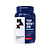 TOP WHEY 3W 900G (+PERFORMANCE) MAX TITANIUN - Imagem 1