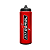 SQUEEZE  800ML INTEGRAL MEDICA - Imagem 1