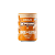 PASTA DE AMENDOIM MINI 250G - DOCE DE LEITE - Imagem 1