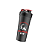COQUETELEIRA ALPHA FIT - 750 ML - Imagem 1