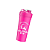 COQUETELEIRA ALPHA FIT - 750 ML - Imagem 4