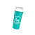 COQUETELEIRA ALPHA FIT - 750 ML - Imagem 3