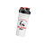 COQUETELEIRA ALPHA FIT - 750 ML - Imagem 2