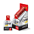 CARB-UP SACHE 30G GEL PROBIOTICA (UNID) - Imagem 1