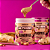 PASTA DE AMENDOIM 600G - BANOFFE DR. PEANUT - Imagem 2