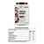 FRESH WHEY 900G - DUX - Imagem 2