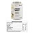 FRESH WHEY 900G - DUX - Imagem 3