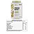FRESH WHEY 900G - DUX - Imagem 4