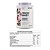 FRESH WHEY 900G - DUX - Imagem 5
