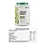 FRESH WHEY 900G - DUX - Imagem 9