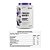 FRESH WHEY 900G - DUX - Imagem 8