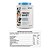 FRESH WHEY 900G - DUX - Imagem 10