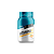 VITAMINA C - 60 CÁPSULAS - SHARK PRO - Imagem 1