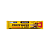 PROTO WAFER HAVANNA 30G - NUTRATA - Imagem 1
