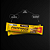 PROTO WAFER HAVANNA 30G - NUTRATA - Imagem 2