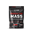 PREDATOR MASS 3KG - TESTO BOOSTER - VENOM LABS - Imagem 1