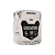CREATINA 300G UNDER LABZ - Imagem 1