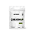 CREATINA 300G REFIL - NUTRATA - Imagem 1