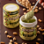PASTA DE AMENDOIM 600G - PISTACHE DR. PEANUT - Imagem 2