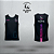 REGATA ALPHA FIT - ROSA - Imagem 1