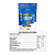PROTEIN CRUSH 900G UNDER LABS REFIL - Imagem 3