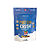 PROTEIN CRUSH 900G UNDER LABS REFIL - Imagem 1