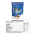 PROTEIN CRUSH 900G UNDER LABS REFIL - Imagem 5