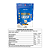 PROTEIN CRUSH 900G UNDER LABS REFIL - Imagem 2
