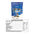PROTEIN CRUSH 900G UNDER LABS REFIL - Imagem 6